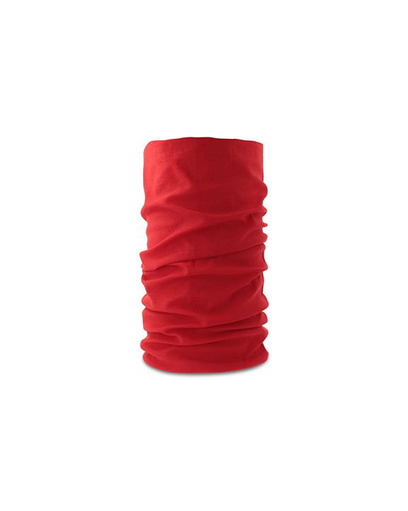 Bonnet, Écharpe & Gant personnalisable ATLANTIS Freedom Basic-S Neckwarmer