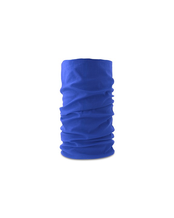 Bonnet, Écharpe & Gant personnalisable ATLANTIS Freedom Basic-S Neckwarmer