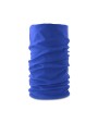 Muts, Sjaal & Wanten ATLANTIS Freedom Basic-S Neckwarmer voor bedrukking &amp; borduring