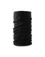 Bonnet, Écharpe & Gant personnalisable ATLANTIS Freedom Basic-S Neckwarmer
