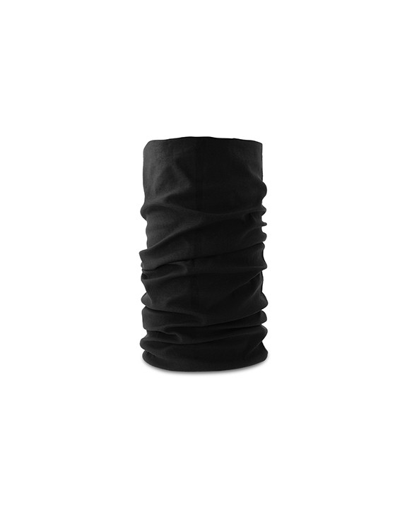 Bonnet, Écharpe & Gant personnalisable ATLANTIS Freedom Basic-S Neckwarmer