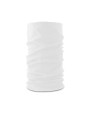Bonnet, Écharpe & Gant personnalisable ATLANTIS Freedom Basic-S Neckwarmer