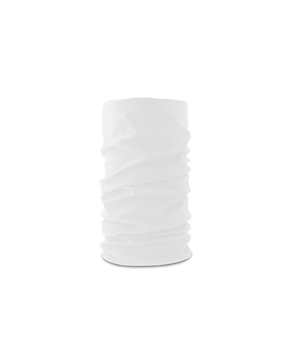 Bonnet, Écharpe & Gant personnalisable ATLANTIS Freedom Basic-S Neckwarmer