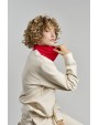 Bonnet, Écharpe & Gant personnalisable ATLANTIS Freedom Basic-S Neckwarmer