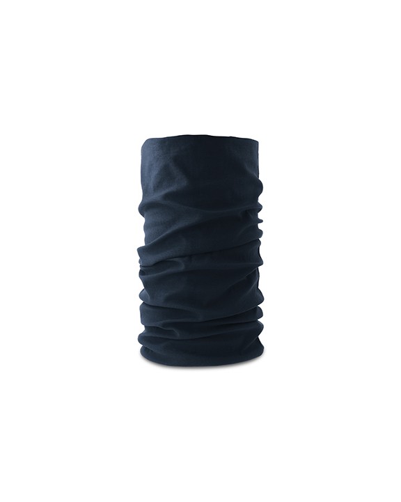 Bonnet, Écharpe & Gant personnalisable ATLANTIS Freedom Basic-S Neckwarmer