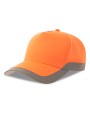 Casquette personnalisable ATLANTIS Helpy-S Cap
