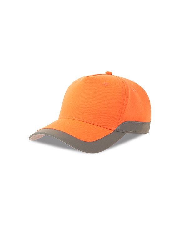 Casquette personnalisable ATLANTIS Helpy-S Cap