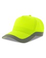 Casquette personnalisable ATLANTIS Helpy-S Cap