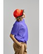 Casquette personnalisable ATLANTIS Helpy-S Cap