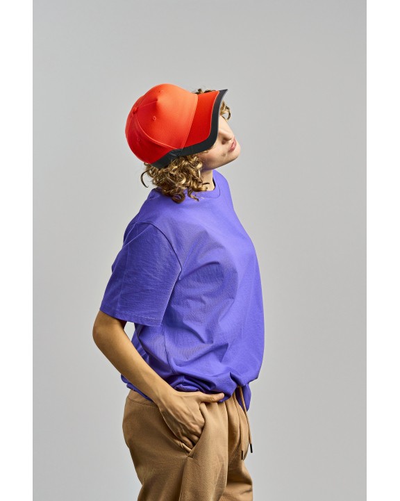 Casquette personnalisable ATLANTIS Helpy-S Cap