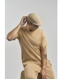 Casquette personnalisable ATLANTIS Swing-S Cap