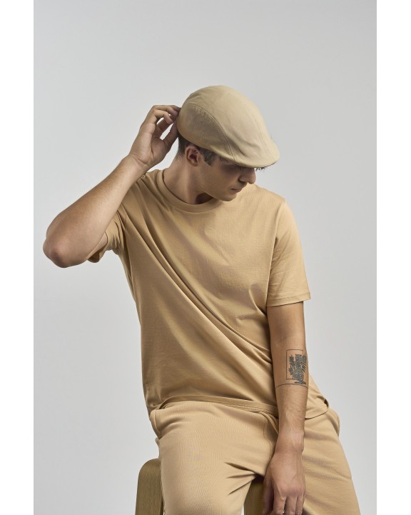 Casquette personnalisable ATLANTIS Swing-S Cap