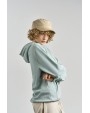 Casquette personnalisable ATLANTIS Uniform-S Cap