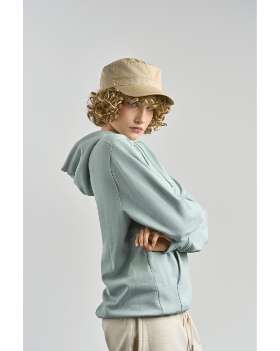 Casquette personnalisable ATLANTIS Uniform-S Cap