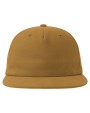 Casquette personnalisable ATLANTIS Cruz Cap