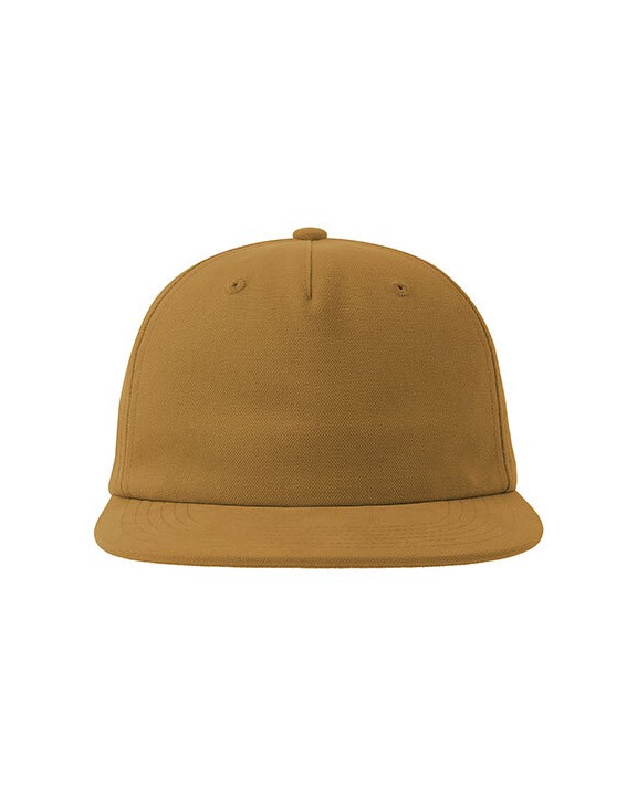 Casquette personnalisable ATLANTIS Cruz Cap