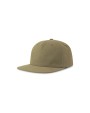 Casquette personnalisable ATLANTIS Cruz Cap