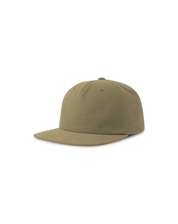 Casquette personnalisable ATLANTIS Cruz Cap