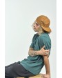 Casquette personnalisable ATLANTIS Cruz Cap