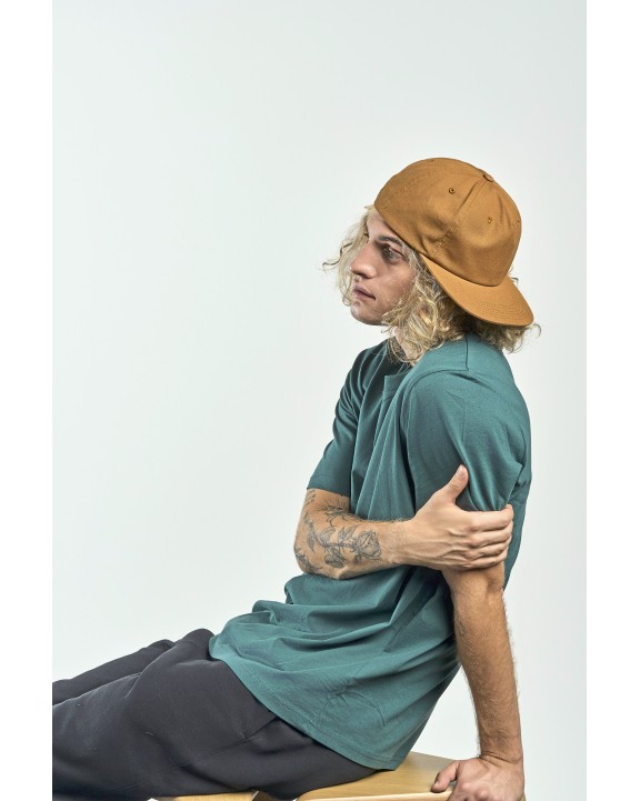 Casquette personnalisable ATLANTIS Cruz Cap
