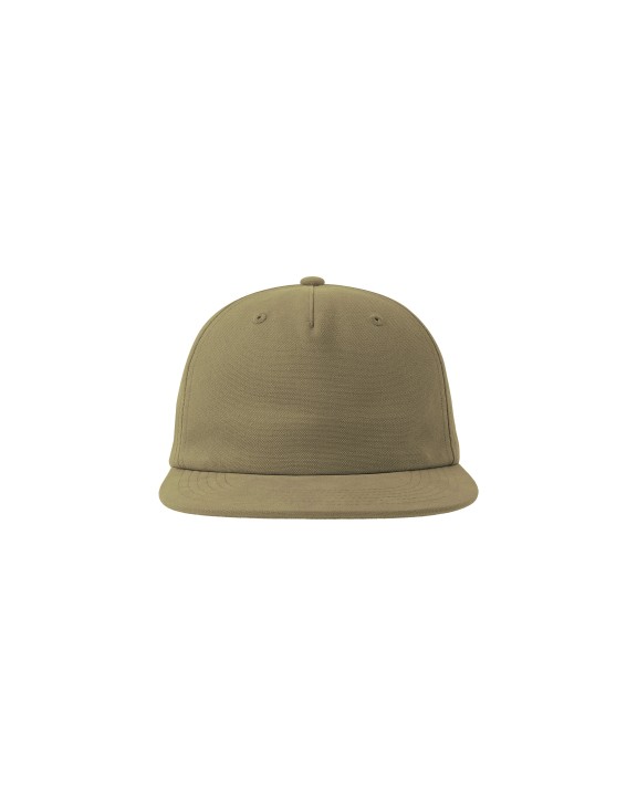 Casquette personnalisable ATLANTIS Cruz Cap