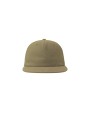 ATLANTIS Cruz Cap Kappe personalisierbar