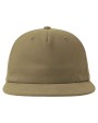 Casquette personnalisable ATLANTIS Cruz Cap