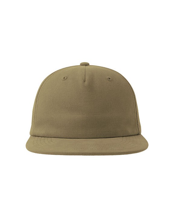 Casquette personnalisable ATLANTIS Cruz Cap