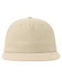 Casquette personnalisable ATLANTIS Cruz Cap