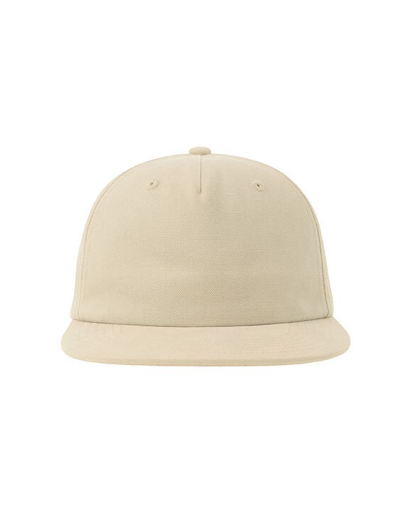 Casquette personnalisable ATLANTIS Cruz Cap