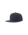 Casquette personnalisable ATLANTIS Snap Five-S
