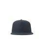 Casquette personnalisable ATLANTIS Snap Five-S