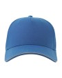 ATLANTIS Reflect-S Cap Kappe personalisierbar