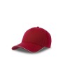 Casquette personnalisable ATLANTIS Reflect-S Cap