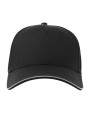 Casquette personnalisable ATLANTIS Reflect-S Cap