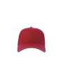 Casquette personnalisable ATLANTIS Reflect-S Cap