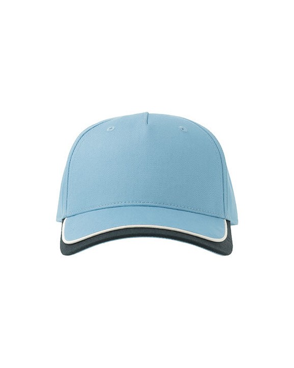 Casquette personnalisable ATLANTIS Kids Star-S Cap