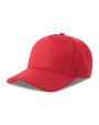 Casquette personnalisable ATLANTIS Gear-S Cap