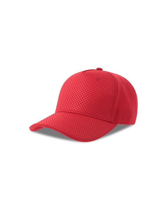 Casquette personnalisable ATLANTIS Gear-S Cap
