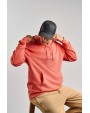 Casquette personnalisable ATLANTIS Gear-S Cap