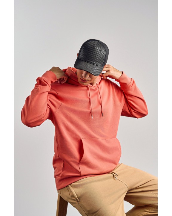 Casquette personnalisable ATLANTIS Gear-S Cap