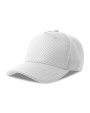 Casquette personnalisable ATLANTIS Gear-S Cap