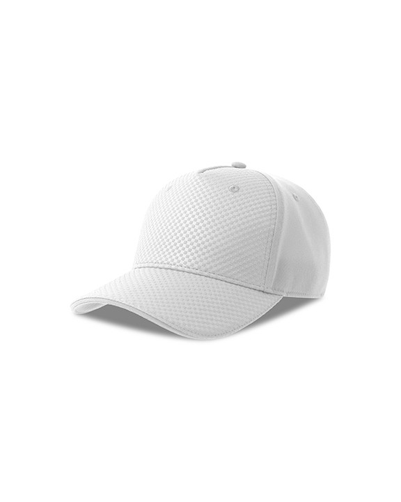 Casquette personnalisable ATLANTIS Gear-S Cap