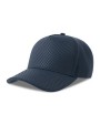Casquette personnalisable ATLANTIS Gear-S Cap