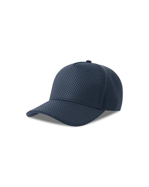 Casquette personnalisable ATLANTIS Gear-S Cap