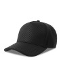 Casquette personnalisable ATLANTIS Gear-S Cap