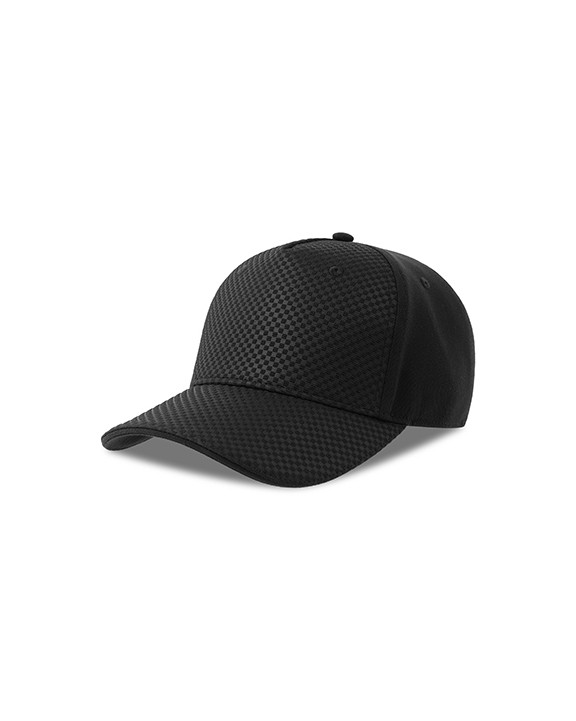 Casquette personnalisable ATLANTIS Gear-S Cap