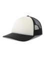 Casquette personnalisable ATLANTIS Kid Rapper-S Cap