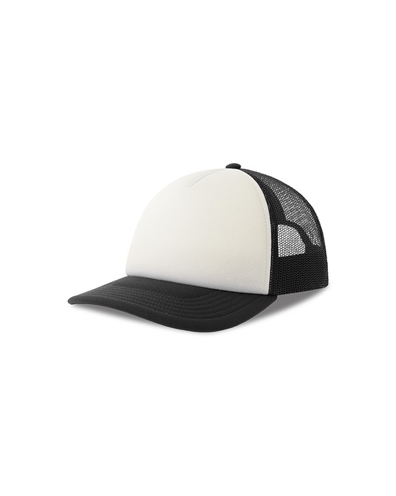 Casquette personnalisable ATLANTIS Kid Rapper-S Cap