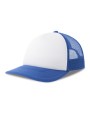 Casquette personnalisable ATLANTIS Kid Rapper-S Cap